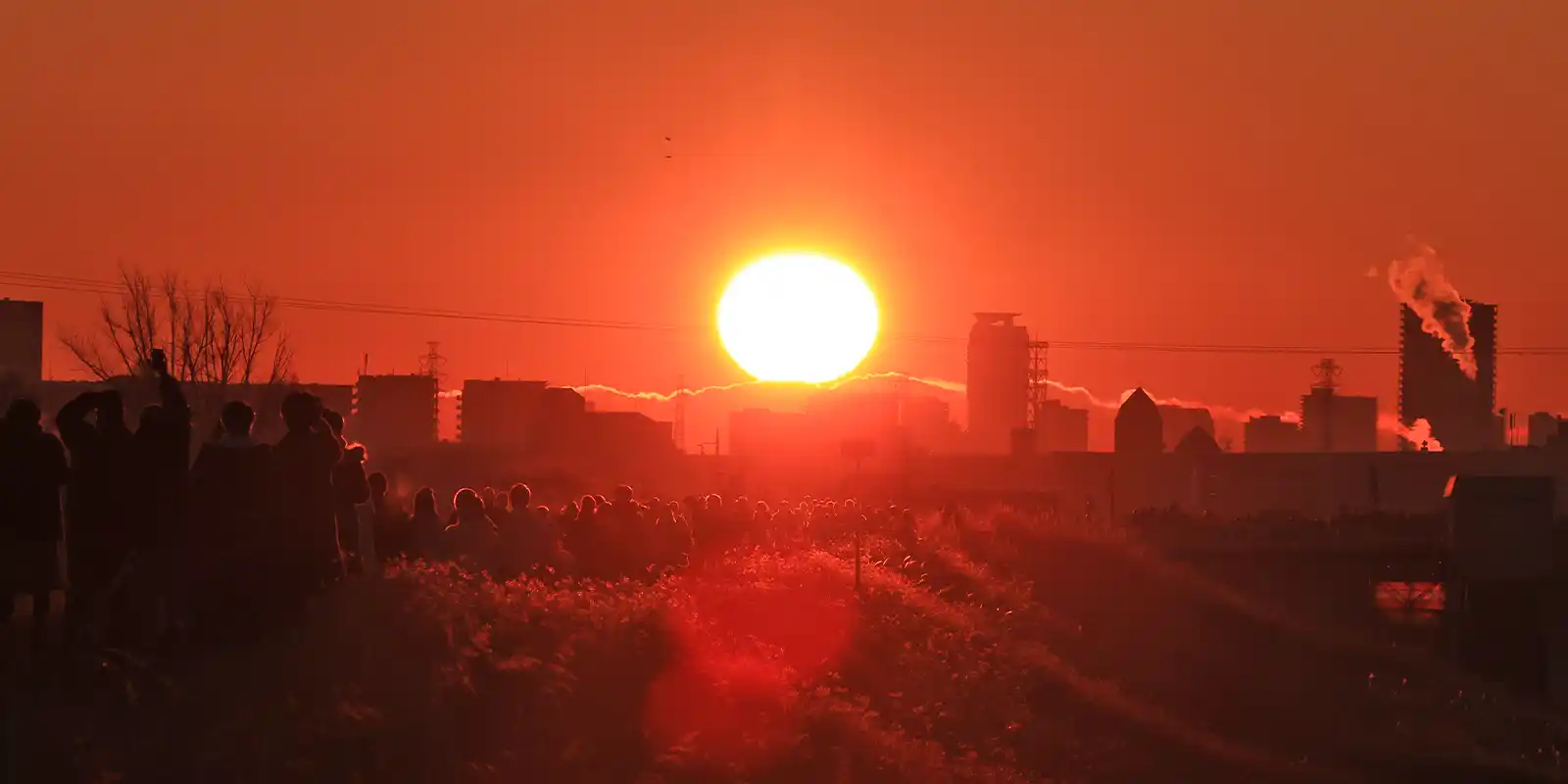 埼玉県支部概要