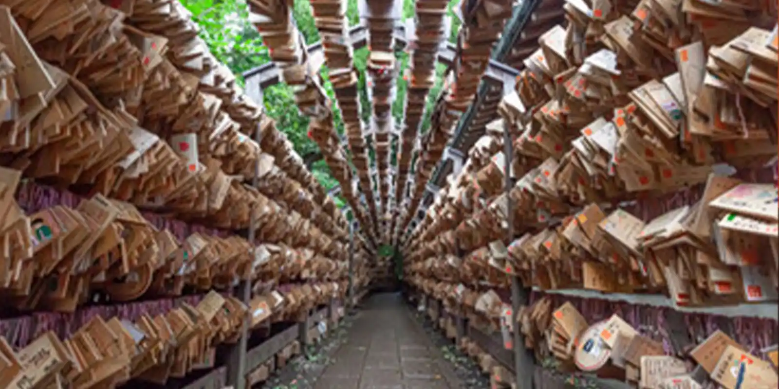 支部登録教室(掲載希望)